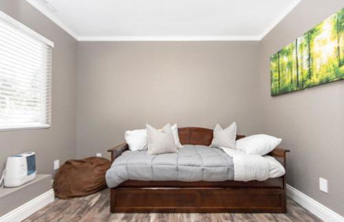 Houz of Ozzi - Foto 35