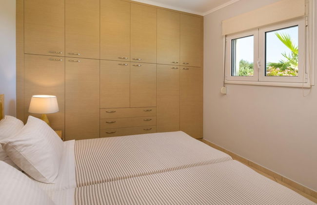 Villa Dimokratia - Foto 15