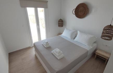 Eolia luxury houses Andros - Foto 50