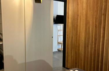 Gonzaga Home - Photo 11