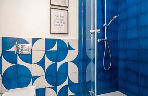 Villa Linquenda App 6 - Foto 21