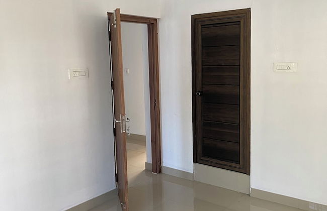 Attiri Apartments - Foto 12