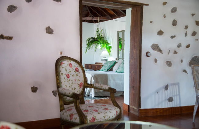 Rural Rugama - Foto 16