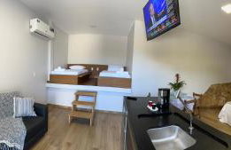 Loft MarSol - Foto 17