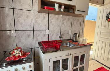 vilarejo do mane -conforto e tranquilidade - Foto 15