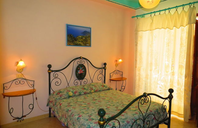 Casa Vittorio - Foto 41