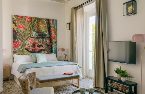 Santa Paula Pool & Luxury - Foto 17