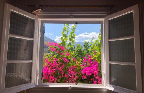 Tilde on the beach, Apts - Sami Kefalonia - Foto 18