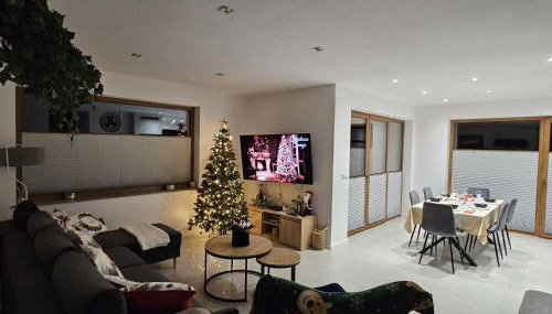 Malowany Las - Foto 5