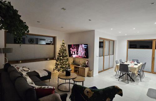 Malowany Las - Foto 5