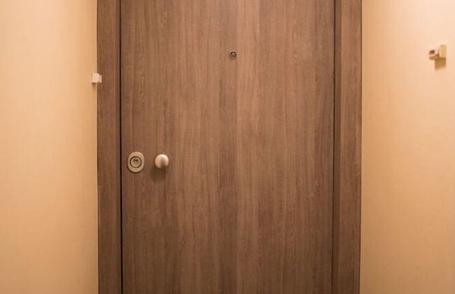 Best House Central Luxury Apartment - Foto 46