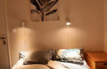 Bel appartement refait à neuf, calme et ensoleillé - Photo 12