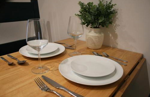 The Sails, Romantic Retreat for Two - Photo 15