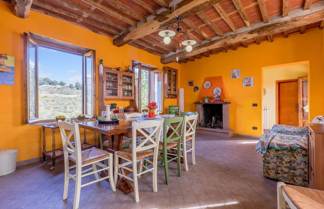 Casale Geniva - Foto 12