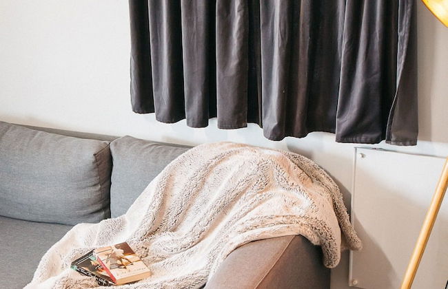 Verdi House by the BnB Collection - Photo 15