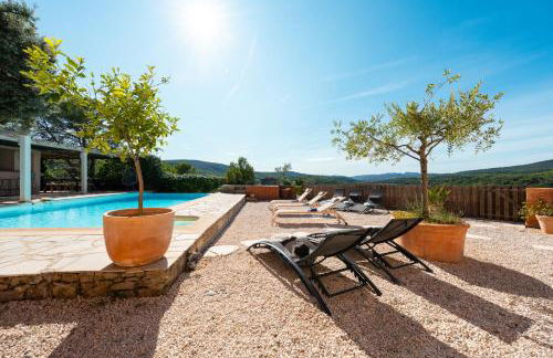 Le perchoir - Foto 24