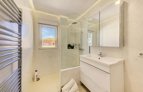 Beach Villa Catalina by Sealand Villas - Foto 15