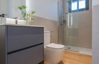 MIOSOTIS SUITES - Foto 18