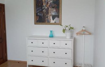 Dom Prusinowo 31a - Foto 23