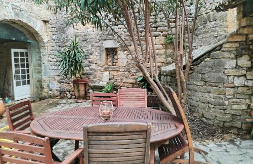 La Maison De Thomas - Photo 11