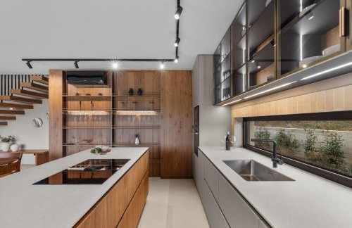 Villa Verdante - Foto 25