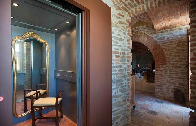 Tenuta Bricchi - Photo 26