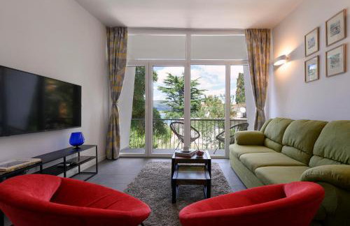 Villa Lovor - Foto 7