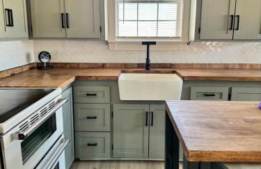 West-Tech-sas Retreat - Foto 9