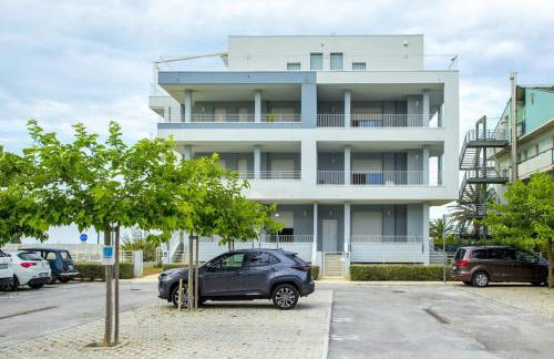 Casa per vacanze sul mare - Foto 24