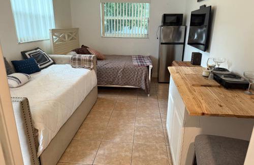 El Shaddai Faithfully Beach - Foto 10