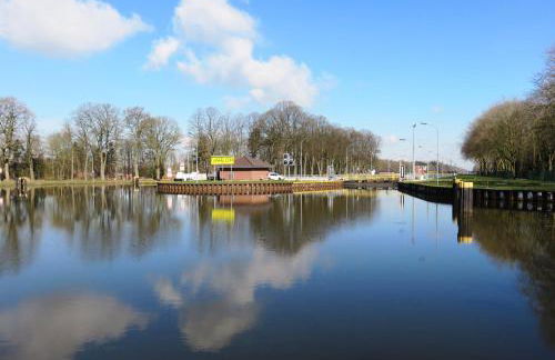 Varloh B&B - Foto 18