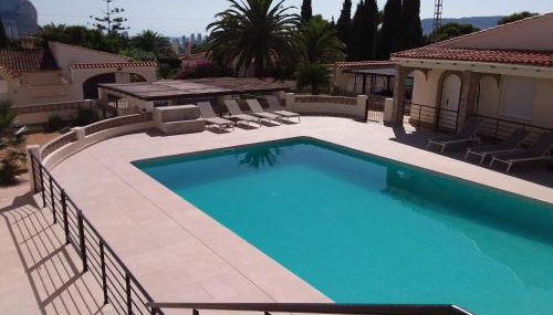 Daenerys - AzulenaCalpe - Foto 5