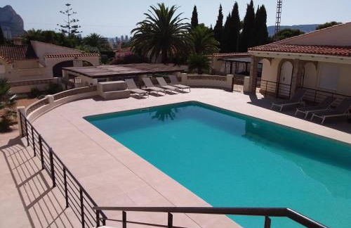 Daenerys - AzulenaCalpe - Foto 5