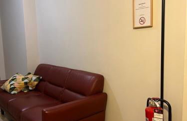 Apartamento Malpensa Milano - Foto 11