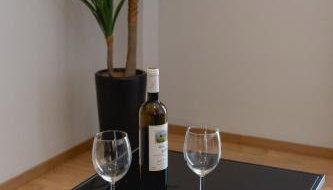 Modern suite 34 - Foto 3