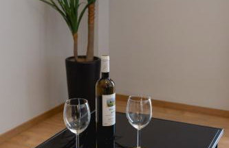 Modern suite 34 - Foto 3