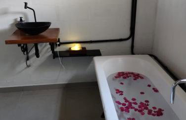 Cantinho da Paz - Foto 28