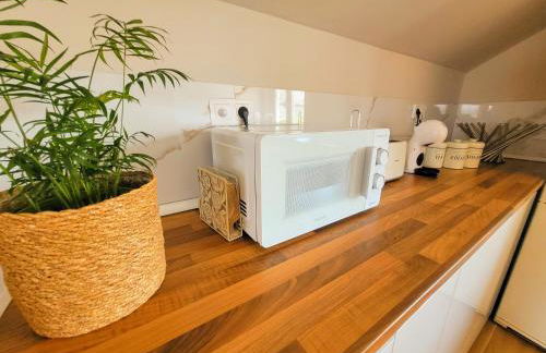 El Rincón Zen - Foto 12