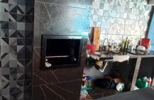 Espaço com piscina - Foto 8