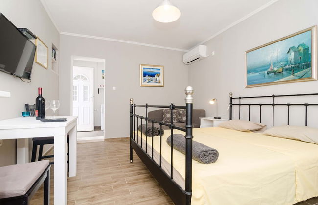 Apartments Porto della Vita - Foto 6