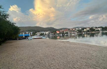 Apartmani Datea - Foto 47