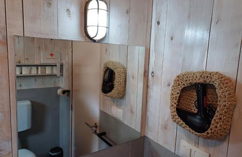 A Barraka: rent your room in Flores! - Foto 37