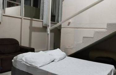 Apartamento central 78 com excelente vista - Foto 20