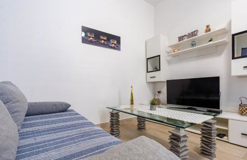 Solis Apartment - Foto 14