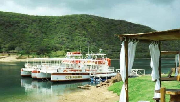 Rota do Cangaço Day Trip - Foto 3