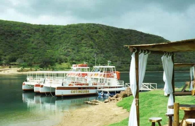 Rota do Cangaço Day Trip - Foto 3