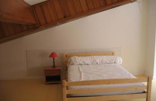 FACE MER et PLAGE, entre SAINT MICHEL et SAINT BREVIN - Photo 2