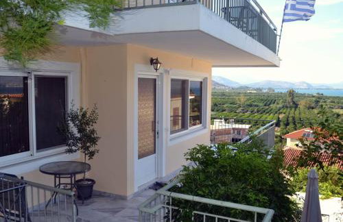 Apartments Jasu - Photo 32