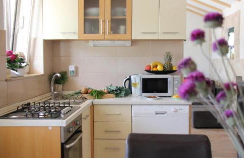 Villa Silentio Dalmatia - Foto 19