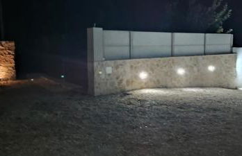 CASA SOPHIE - Alojamento - Foto 18